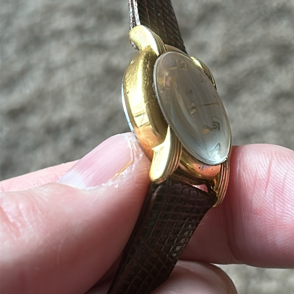 Bulova Watch - Picture 9 of 16